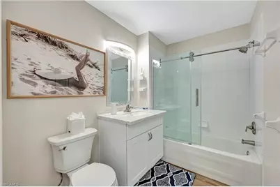 9020 Spring Run Blvd #604, Estero, FL 34135 - Photo 18