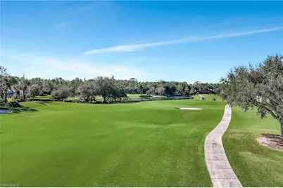 9020 Spring Run Blvd #604, Estero, FL 34135 - Photo 22