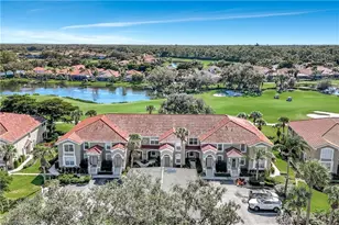 9020 Spring Run Blvd, Estero, FL 34135 - Photo 4