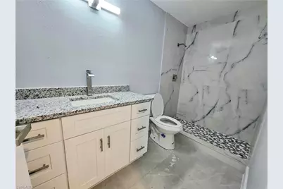 17748 Port Boca Ct, Fort Myers, FL 33908 - Photo 8