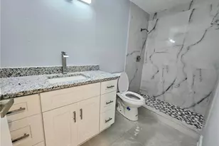 17748 Port Boca Ct, Fort Myers, FL 33908 - Photo 8