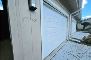 17748 Port Boca Ct, Fort Myers, FL 33908 - Photo 2