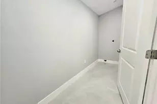 17748 Port Boca Ct, Fort Myers, FL 33908 - Photo 6