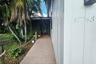 17748 Port Boca Ct, Fort Myers, FL 33908 - Photo 1
