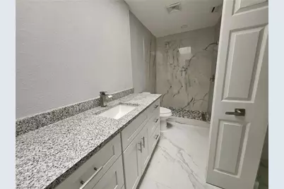 17748 Port Boca Ct, Fort Myers, FL 33908 - Photo 10