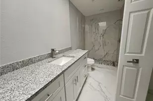 17748 Port Boca Ct, Fort Myers, FL 33908 - Photo 10