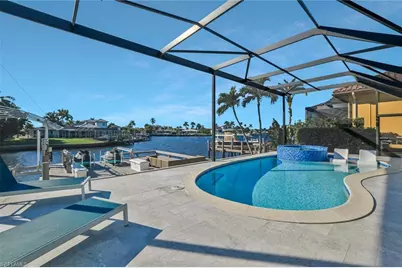50 Copperfield Ct, Marco Island, FL 34145 - Photo 34