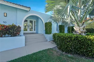 50 Copperfield Ct, Marco Island, FL 34145 - Photo 8