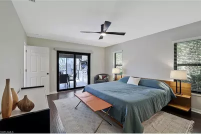 50 Copperfield Ct, Marco Island, FL 34145 - Photo 22