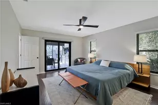 50 Copperfield Ct, Marco Island, FL 34145 - Photo 22