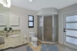 50 Copperfield Ct, Marco Island, FL 34145 - Photo 28