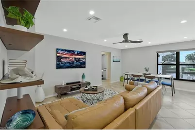 50 Copperfield Ct, Marco Island, FL 34145 - Photo 14
