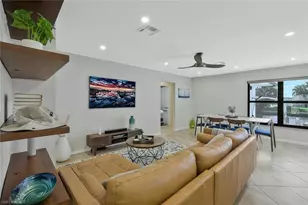 50 Copperfield Ct, Marco Island, FL 34145 - Photo 14