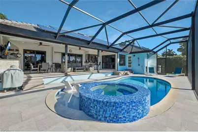 50 Copperfield Ct, Marco Island, FL 34145 - Photo 32