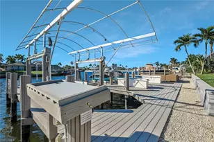 50 Copperfield Ct, Marco Island, FL 34145 - Photo 36