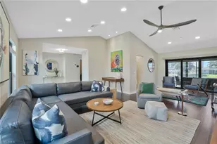 50 Copperfield Ct, Marco Island, FL 34145 - Photo 12