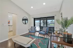 50 Copperfield Ct, Marco Island, FL 34145 - Photo 20