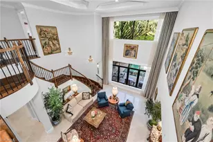 2331 Traditions Ct, Naples, FL 34105 - Photo 6