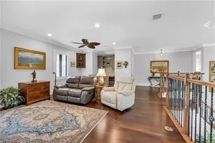 2331 Traditions Ct, Naples, FL 34105 - Photo 20