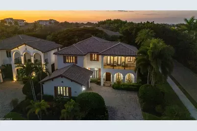 2331 Traditions Ct, Naples, FL 34105 - Photo 28