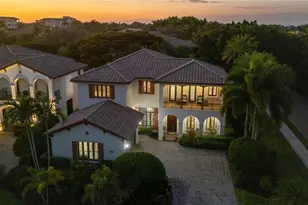 2331 Traditions Ct, Naples, FL 34105 - Photo 28