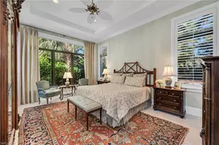 2331 Traditions Ct, Naples, FL 34105 - Photo 14