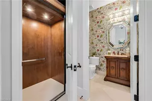 2331 Traditions Ct, Naples, FL 34105 - Photo 18