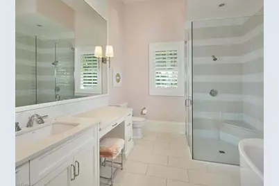 16743 Prato Way, Naples, FL 34110 - Photo 24