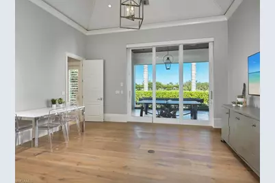 16743 Prato Way, Naples, FL 34110 - Photo 30