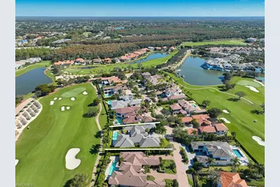 16743 Prato Way, Naples, FL 34110 - Photo 50