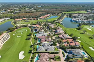 16743 Prato Way, Naples, FL 34110 - Photo 50