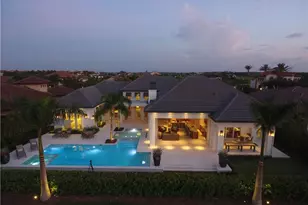 16743 Prato Way, Naples, FL 34110 - Photo 42