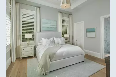 16743 Prato Way, Naples, FL 34110 - Photo 28