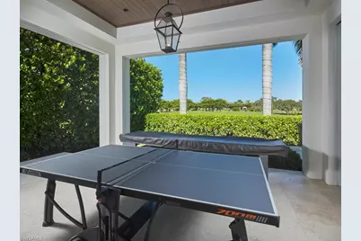 16743 Prato Way, Naples, FL 34110 - Photo 34