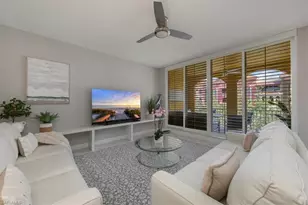 410 Bayfront Pl, Naples, FL 34102 - Photo 1