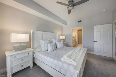 410 Bayfront Pl #2403, Naples, FL 34102 - Photo 8