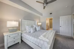 410 Bayfront Pl, Naples, FL 34102 - Photo 8