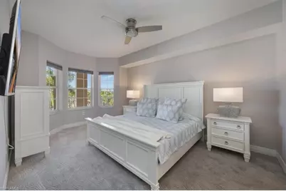 410 Bayfront Pl #2403, Naples, FL 34102 - Photo 10