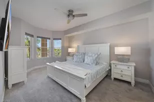 410 Bayfront Pl, Naples, FL 34102 - Photo 10