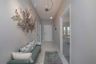 410 Bayfront Pl, Naples, FL 34102 - Photo 6