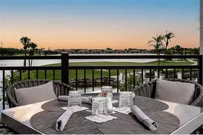 28649 Pienza Ct, Bonita Springs, FL 34135 - Photo 42