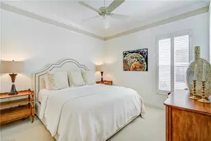 28649 Pienza Ct, Bonita Springs, FL 34135 - Photo 16
