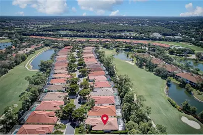 28649 Pienza Ct, Bonita Springs, FL 34135 - Photo 32