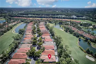 28649 Pienza Ct, Bonita Springs, FL 34135 - Photo 32