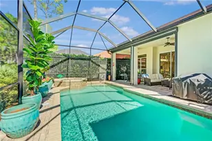 28649 Pienza Ct, Bonita Springs, FL 34135 - Photo 20