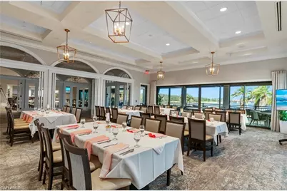 28649 Pienza Ct, Bonita Springs, FL 34135 - Photo 40