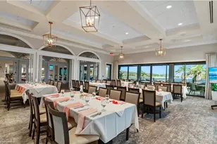 28649 Pienza Ct, Bonita Springs, FL 34135 - Photo 40