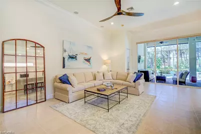 28649 Pienza Ct, Bonita Springs, FL 34135 - Photo 10