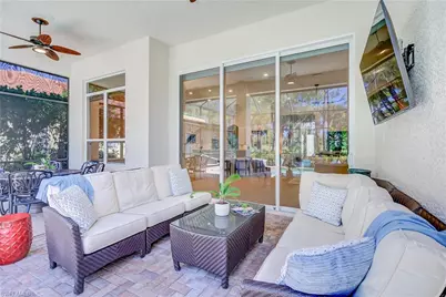 28649 Pienza Ct, Bonita Springs, FL 34135 - Photo 22