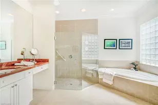 28649 Pienza Ct, Bonita Springs, FL 34135 - Photo 14